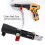 Automatic Screw- Automatic Chain Nailer Automatic Chain Nail- 5