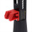 Automatic Screw- Automatic Chain Nailer Automatic Chain Nail- 2