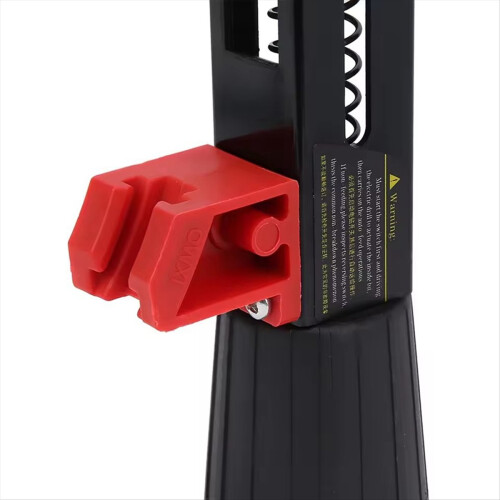 Automatic Screw- Automatic Chain Nailer Automatic Chain Nail- 1