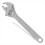 Residential Door Hinge Adjustment Tool, Adjustable Hinge Bender 1