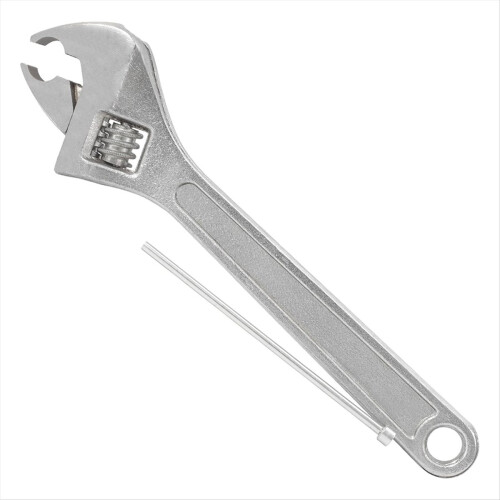 Residential Door Hinge Adjustment Tool, Adjustable Hinge Bender