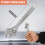 Residential Door Hinge Adjustment Tool, Adjustable Hinge Bender 4