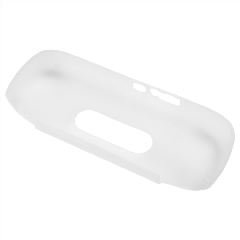 Grip Protect Tpu Shell Case For 5 Console Stand Holder 4854173727471