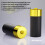 Ground Loop Noise Isolator GND Anti-interference Electronic A 2