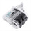 Mobile Phone Clip Microscope Banknote Detection LED UV Light 1