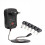 7.5V 9V 12V 2A/2.5A Adapter Adjustable Power Adapters EU Plug 2