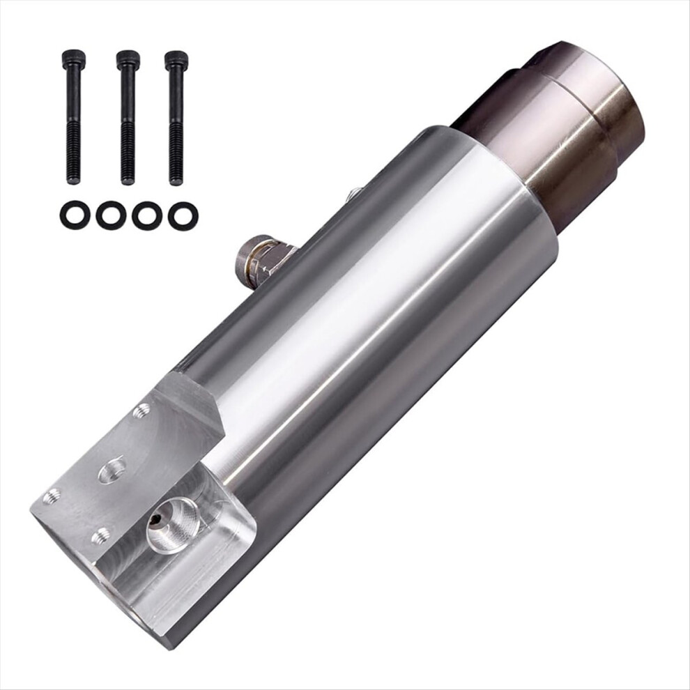 15C838 Airless Paint Filter Assembly 695 795 1095,Mx Ii 695/795/1095 4854173729079