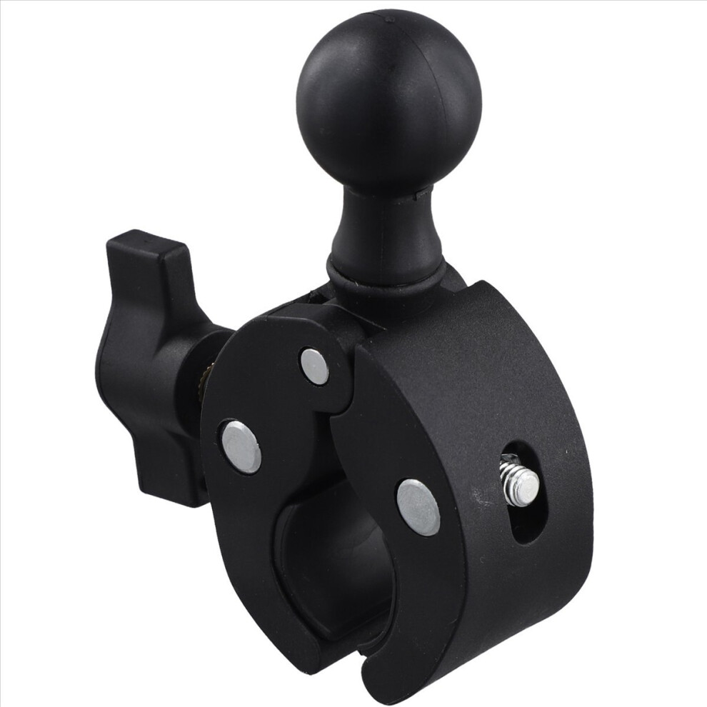 Bicycle Crab Clamp For For Sports Camera 4854173729482