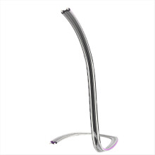 11AWG OFC Speaker Cable Audio Speaker Cable 1m