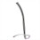 11AWG OFC Speaker Cable Audio Speaker Cable 1m 1
