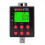 High Precision Digital Torque Meter Adjustable Torque Meter Adapter 2