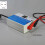 Mltifunctional LED Tester 0-300V Output Measurement Instruments (EU) 5