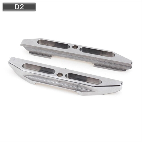 for HD29 Honing Guide Woodworking Knife Sharpening Jig 1