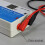 Mltifunctional LED Tester 0-300V Output Measurement Instruments (EU) 3