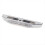 for HD29 Honing Guide Woodworking Knife Sharpening Jig 5