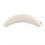 Ear Pads+Head Beam Kit for Headset Silicone Protective Case D 1