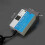 Mltifunctional LED Tester 0-300V Output Measurement Instruments (EU) 4