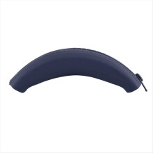 Ear Pads+Head Beam Kit for Headset Silicone Protective Case F