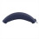 Ear Pads+Head Beam Kit for Headset Silicone Protective Case F 1