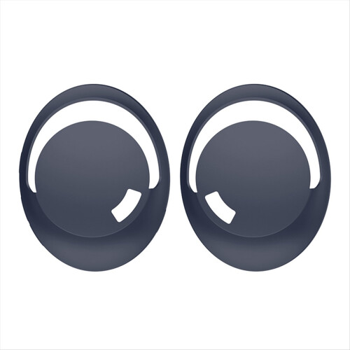 Ear Pads+Head Beam Set for SonoFlow HC905 HQ51 Headset E