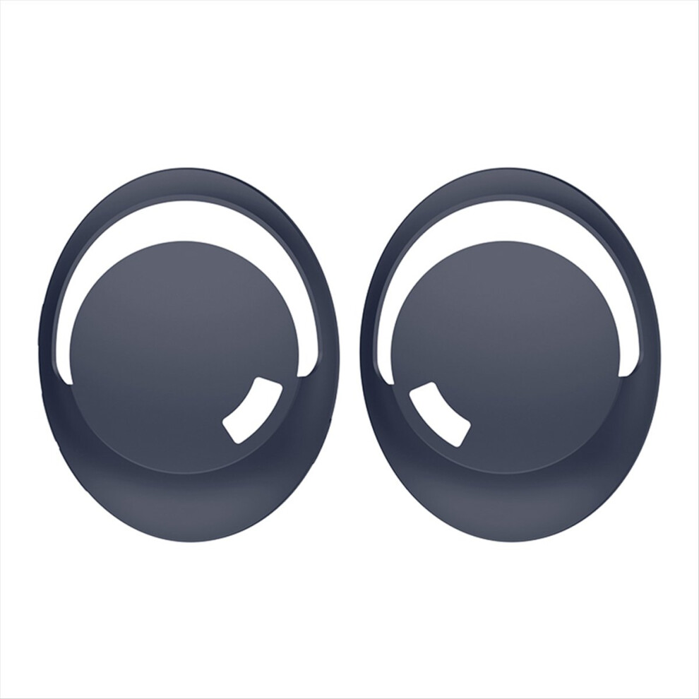 Ear Pads+Head Beam Set for SonoFlow HC905 HQ51 Headset E-image-OPC-PMGFX5V-NEW