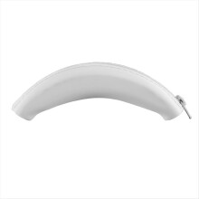 Ear Pads+Head Beam Kit for Headset Silicone Protective Case E