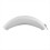 Ear Pads+Head Beam Kit for Headset Silicone Protective Case E 1
