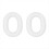 Ear Pads+Head Beam Kit for Headset Silicone Protective Case C 1