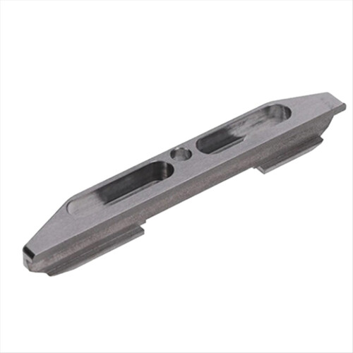 for HD29 Honing Guide Woodworking Knife Sharpening Jig 2