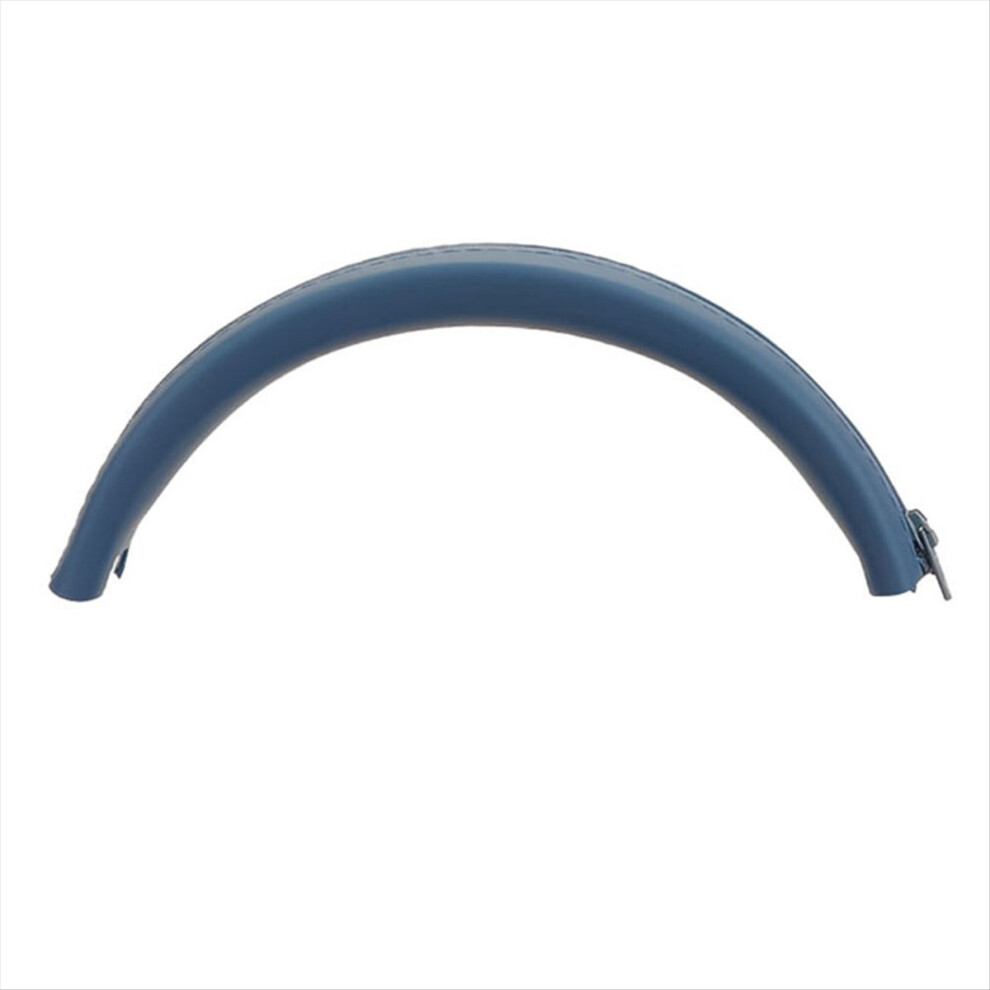 LR Ear Pads+Head Beam Kit for Studio 3/Studio 2.0 Headset D-image-OPC-PMGFX69-NEW