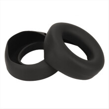 LR Ear Pads+Head Beam Kit for Studio 3/Studio 2.0 Headset B