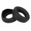 LR Ear Pads+Head Beam Kit for Studio 3/Studio 2.0 Headset B 1