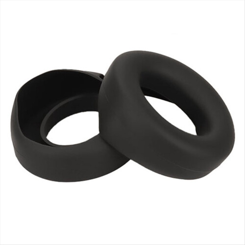 LR Ear Pads+Head Beam Kit for Studio 3/Studio 2.0 Headset B
