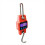 C06B 300kg/50g Portable Electronic Hook Scale Charging 1
