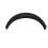 LR Ear Pads+Head Beam Kit for Silicone Protective Case B 6