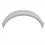 LR Ear Pads+Head Beam Kit for Silicone Protective Case C 5