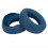 LR Ear Pads+Head Beam Kit for Studio 3/Studio 2.0 Headset D 2