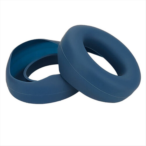 LR Ear Pads+Head Beam Kit for Studio 3/Studio 2.0 Headset D 1