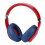 LR Ear Pads+Head Beam Kit for Studio 3/Studio 2.0 Headset D 7