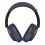 Ear Pads+Head Beam Set for SonoFlow HC905 HQ51 Headset E 7