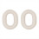 Ear Pads+Head Beam Kit for Headset Silicone Protective Case D 6
