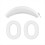 Ear Pads+Head Beam Kit for Headset Silicone Protective Case C 2