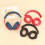LR Ear Pads+Head Beam Kit for Studio 3/Studio 2.0 Headset B 2