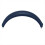 LR Ear Pads+Head Beam Kit for Silicone Protective Case D 6