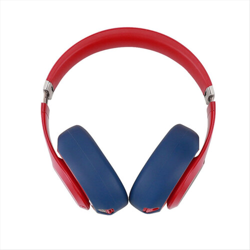 LR Ear Pads+Head Beam Kit for Studio 3/Studio 2.0 Headset D 2