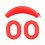 Ear Pads+Head Beam Kit for Headset Silicone Protective Case A 2