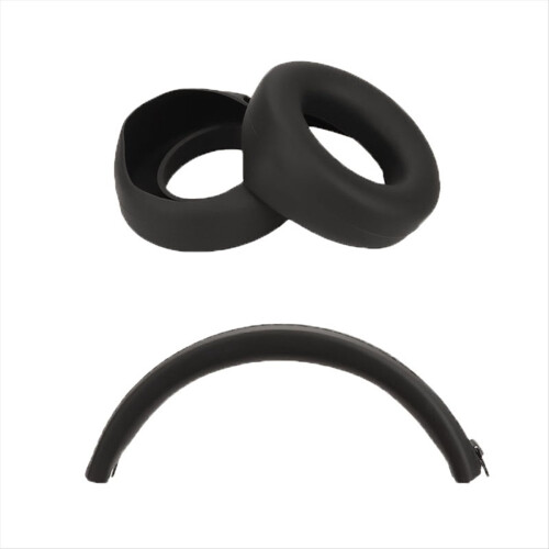 LR Ear Pads+Head Beam Kit for Studio 3/Studio 2.0 Headset B 2