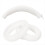For Q20I Ear Pad & Head Beam Kit Model B 1