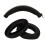 For Q20I Ear Pad & Head Beam Kit Model A 1