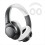 For Q20I Ear Pad & Head Beam Kit Model B 3
